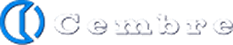 Cembre