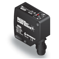Tri-Tronics SMARTEYE SmartDot Laser Sensor